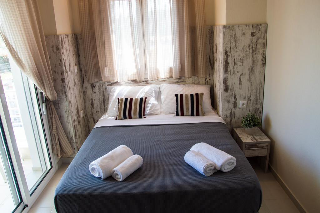 Xalonia Villas Agios Nikolaos  Room photo